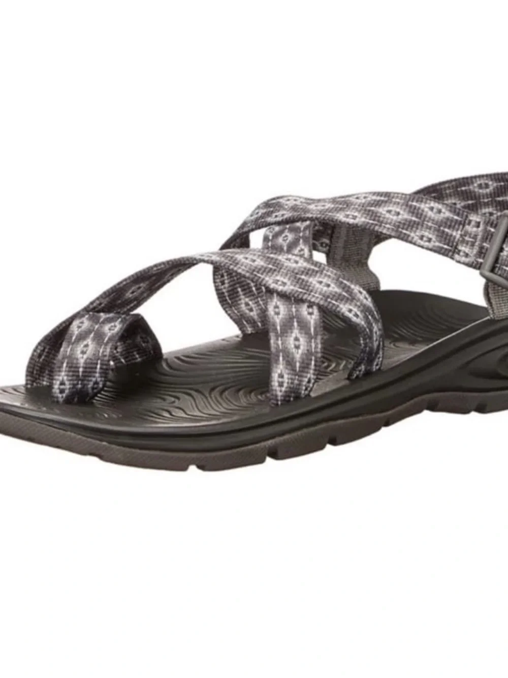 Women’s Chaco Zvolv X2 Sandal Size 8